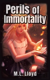 Perils Of Immortality