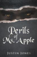 Perils Of Ms. Apple