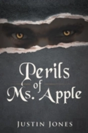 Perils Of Ms. Apple