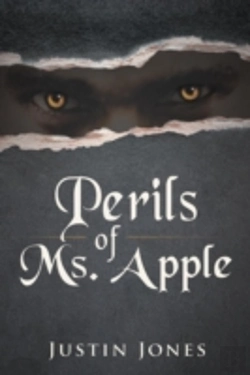 Bertrand.pt - Perils Of Ms. Apple