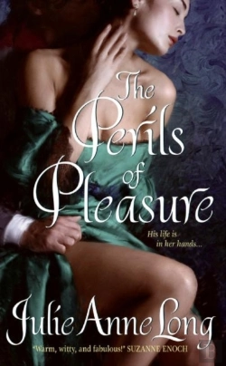 Bertrand.pt - Perils Of Pleasure