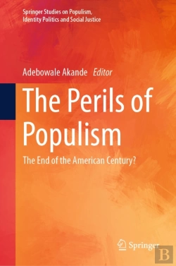 Bertrand.pt - Perils Of Populism