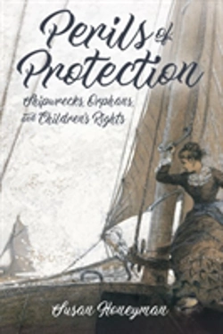 Bertrand.pt - Perils Of Protection