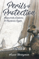 Perils Of Protection