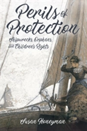 Perils Of Protection