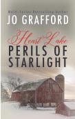 Perils Of Starlight
