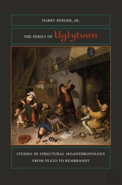 Bertrand.pt - Perils Of Uglytown
