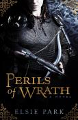 Perils Of Wrath