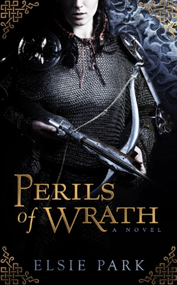 Bertrand.pt - Perils Of Wrath