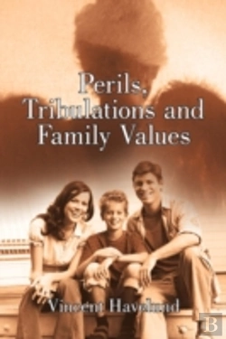 Bertrand.pt - Perils, Tribulations And Family Values