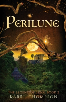 Bertrand.pt - Perilune