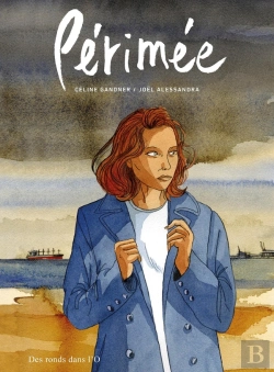 Bertrand.pt - Périmée