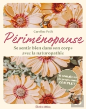 Périménopause