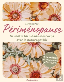 Bertrand.pt - Périménopause
