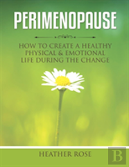Perimenopause