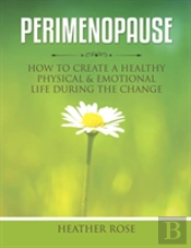 Perimenopause