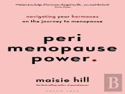 Perimenopause Power