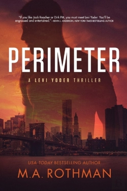 Bertrand.pt - Perimeter