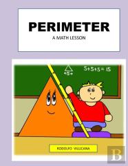 Perimeter