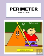 Perimeter