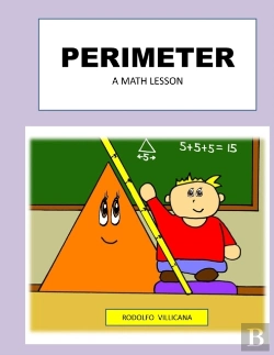 Bertrand.pt - Perimeter