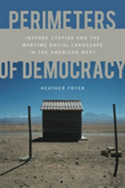 Bertrand.pt - Perimeters Of Democracy