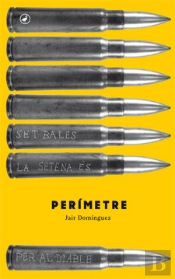 Perímetre