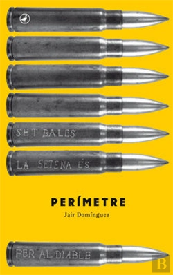 Bertrand.pt - Perímetre