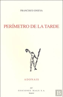 Bertrand.pt - Perímetro De La Tarde