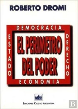 Bertrand.pt - Perimetro Del Poder, El