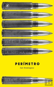 Perímetro