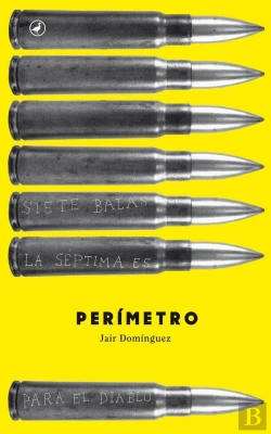 Bertrand.pt - Perímetro
