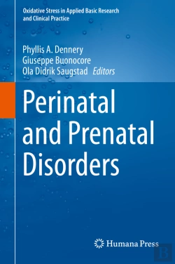 Bertrand.pt - Perinatal And Prenatal Disorders