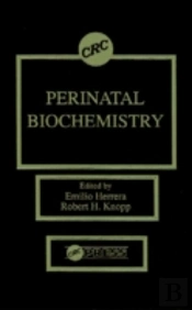 Perinatal Biochemistry