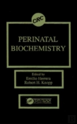 Bertrand.pt - Perinatal Biochemistry