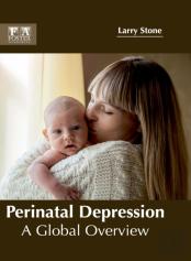 Perinatal Depression: A Global Overview