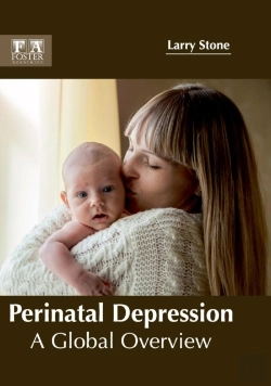 Bertrand.pt - Perinatal Depression: A Global Overview