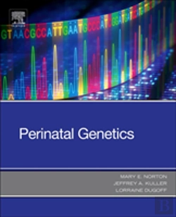 Bertrand.pt - Perinatal Genetics