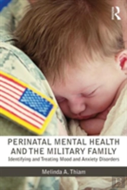Bertrand.pt - Perinatal Mental Health And The Military Family