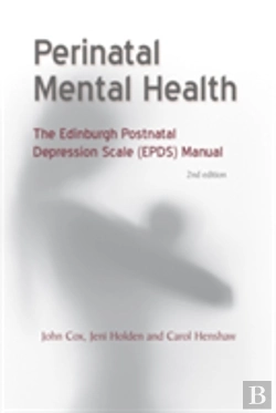 Bertrand.pt - Perinatal Mental Health