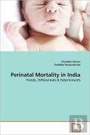 Perinatal Mortality In India