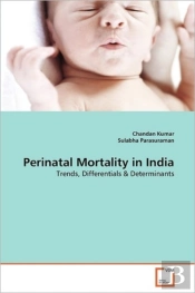 Perinatal Mortality In India