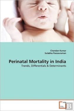 Bertrand.pt - Perinatal Mortality In India
