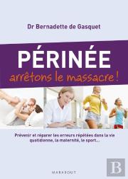 Perinee Arretons Le Massacre !