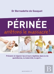 Perinee Arretons Le Massacre !