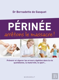 Bertrand.pt - Perinee Arretons Le Massacre !