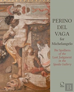 Bertrand.pt - Perino Del Vaga For Michelangelo