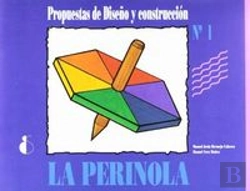 Bertrand.pt - Perinola, La