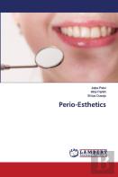 Perio-Esthetics