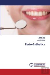 Perio-Esthetics